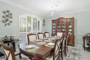 2014 Rumson Dr, Arlington, TX 76006 - Photo 5