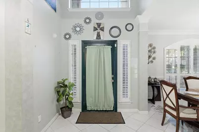 2014 Rumson Drive, Arlington, TX 76006 - Photo 3