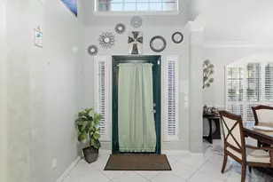 2014 Rumson Dr, Arlington, TX 76006 - Photo 3