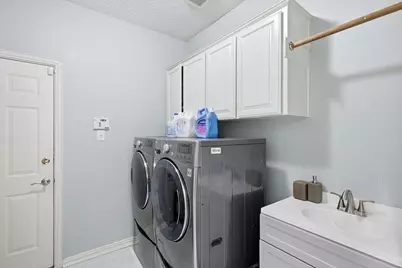 2014 Rumson Drive, Arlington, TX 76006 - Photo 17
