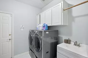 2014 Rumson Dr, Arlington, TX 76006 - Photo 17
