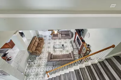 2014 Rumson Drive, Arlington, TX 76006 - Photo 23
