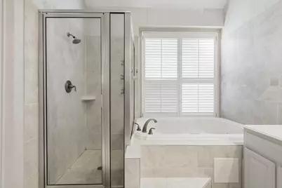 2014 Rumson Drive, Arlington, TX 76006 - Photo 21