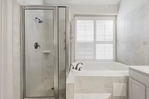 2014 Rumson Dr, Arlington, TX 76006 - Photo 21