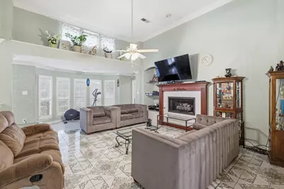 2014 Rumson Drive, Arlington, TX 76006 - Photo 7