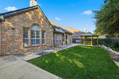 2014 Rumson Drive, Arlington, TX 76006 - Photo 33