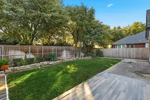 2014 Rumson Dr, Arlington, TX 76006 - Photo 31