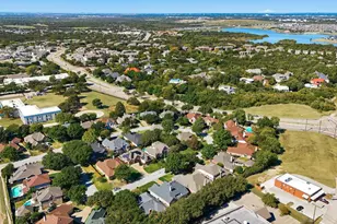 2014 Rumson Dr, Arlington, TX 76006 - Photo 37