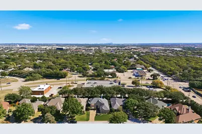 2014 Rumson Drive, Arlington, TX 76006 - Photo 35