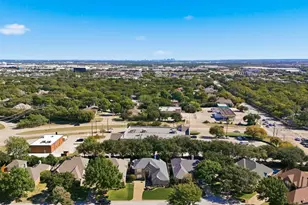 2014 Rumson Dr, Arlington, TX 76006 - Photo 35