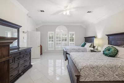 2014 Rumson Drive, Arlington, TX 76006 - Photo 19