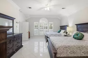 2014 Rumson Dr, Arlington, TX 76006 - Photo 19