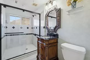2014 Rumson Dr, Arlington, TX 76006 - Photo 29