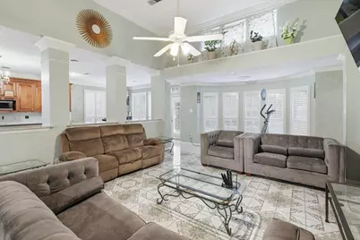 2014 Rumson Drive, Arlington, TX 76006 - Photo 9