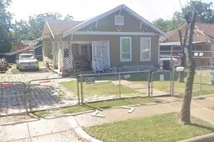 3010 Jerome St, Dallas, TX 75223 - Photo 1