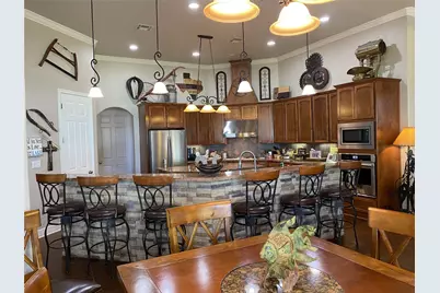 405 Lcr 737, Thornton, TX 76687 - Photo 25
