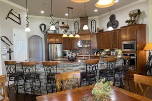 405 Lcr 737, Thornton, TX 76687 - Photo 25