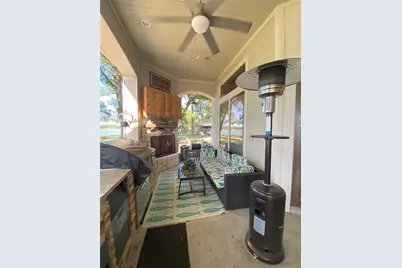 405 Lcr 737, Thornton, TX 76687 - Photo 17