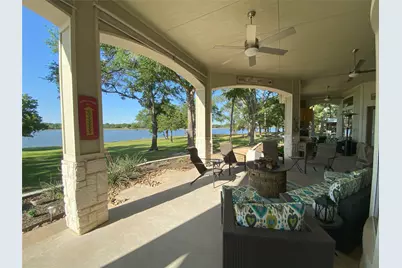 405 Lcr 737, Thornton, TX 76687 - Photo 15