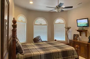 405 Lcr 737, Thornton, TX 76687 - Photo 29