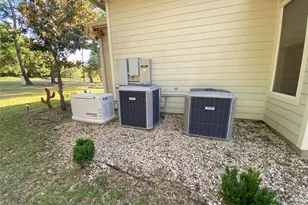 405 Lcr 737, Thornton, TX 76687 - Photo 19