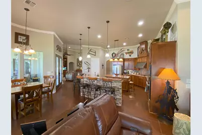 405 Lcr 737, Thornton, TX 76687 - Photo 27