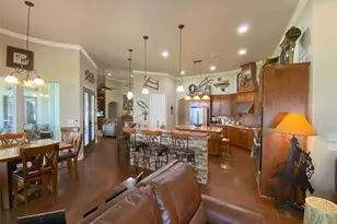 405 Lcr 737, Thornton, TX 76687 - Photo 27