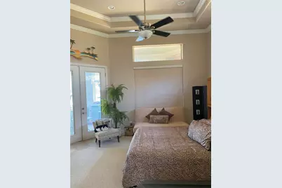 405 Lcr 737, Thornton, TX 76687 - Photo 37