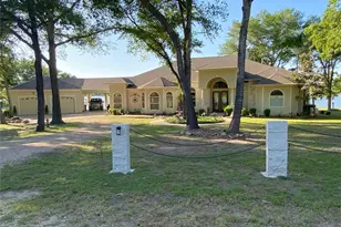 405 Lcr 737, Thornton, TX 76687 - Photo 3