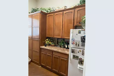 405 Lcr 737, Thornton, TX 76687 - Photo 31