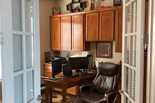 405 Lcr 737, Thornton, TX 76687 - Photo 21