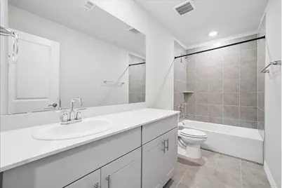 2232 Sun Star Drive, Haslet, TX 76052 - Photo 25