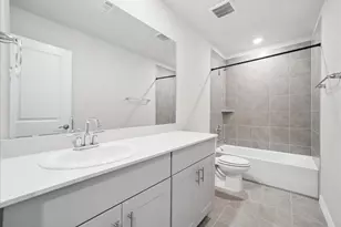2232 Sun Star Dr, Haslet, TX 76052 - Photo 25