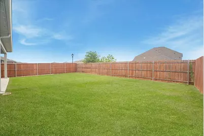 2232 Sun Star Drive, Haslet, TX 76052 - Photo 35