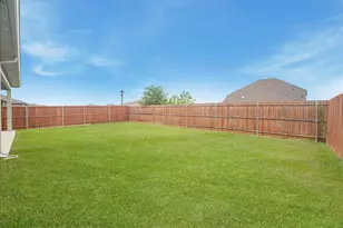 2232 Sun Star Dr, Haslet, TX 76052 - Photo 35