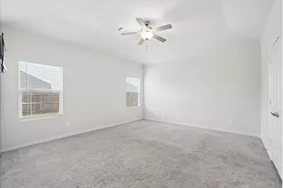 2232 Sun Star Drive, Haslet, TX 76052 - Photo 17