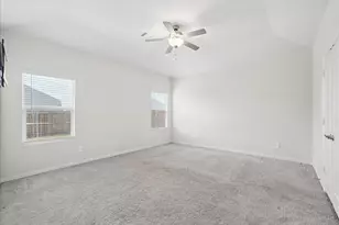 2232 Sun Star Dr, Haslet, TX 76052 - Photo 17