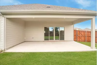2232 Sun Star Drive, Haslet, TX 76052 - Photo 33