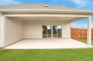 2232 Sun Star Dr, Haslet, TX 76052 - Photo 33