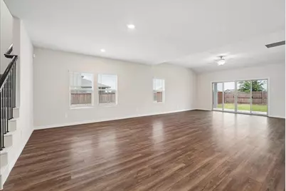 2232 Sun Star Drive, Haslet, TX 76052 - Photo 13