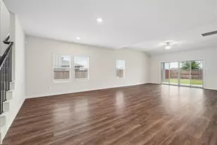 2232 Sun Star Dr, Haslet, TX 76052 - Photo 13