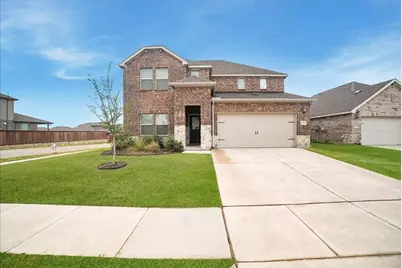 2232 Sun Star Drive, Haslet, TX 76052 - Photo 31