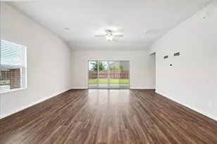 2232 Sun Star Dr, Haslet, TX 76052 - Photo 29