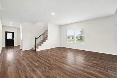 2232 Sun Star Drive, Haslet, TX 76052 - Photo 5