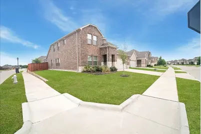 2232 Sun Star Drive, Haslet, TX 76052 - Photo 3