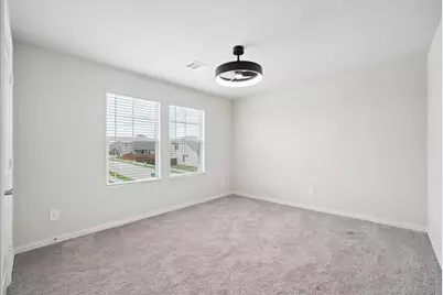 2232 Sun Star Drive, Haslet, TX 76052 - Photo 21