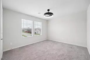 2232 Sun Star Dr, Haslet, TX 76052 - Photo 21