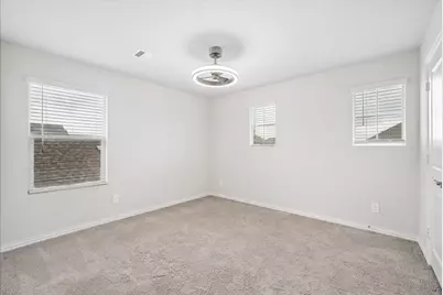 2232 Sun Star Drive, Haslet, TX 76052 - Photo 27