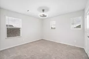 2232 Sun Star Dr, Haslet, TX 76052 - Photo 27