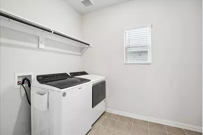 2232 Sun Star Drive, Haslet, TX 76052 - Photo 15